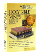 Nelson Reference Bible