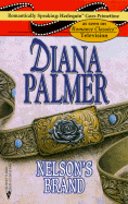 Nelson's Brand - Palmer, Diana