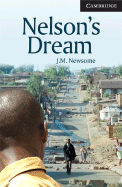 Nelson's Dream Level 6 Book with Audio CDs (3)