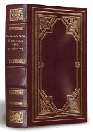 Nelson's New Illustrated Bible Dictionary: Limited, Deluxe Edition