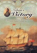 NELSON'S VICTORY - 