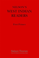 Nelson's West Indian Readers First Primer