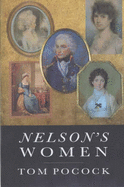 Nelson's Women