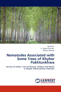Nematodes Associated with Some Trees of Khyber Pakhtunkhwa