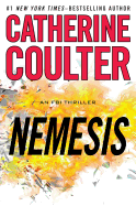 Nemesis: An FBI Thriller
