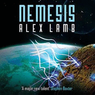 Nemesis