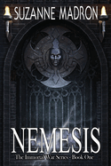 Nemesis