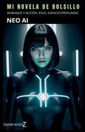 Neo AI
