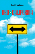 Neo-California - Henderson, David