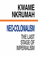 Neo-Colonialism - 
