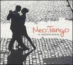 Neo: Tango