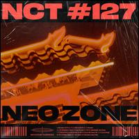 Neo Zone: The 2nd Album - NCT 127