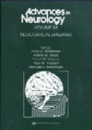 Neocortical Epilepsies