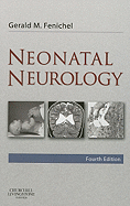 Neonatal Neurology