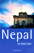 Nepal: The Rough Guide