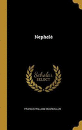 Nephele