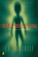 Nephilim: The Truth Is Here - Marzulli, Lynn A, and Marzulli, L A, and Mazulli, L A