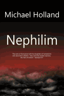 Nephilim