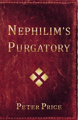 Nephilim's Purgatory - Price, Peter