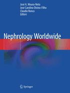 Nephrology Worldwide