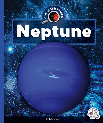 Neptune - Owens, L L