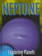 Neptune