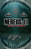 Nereus: II: Blood Currents