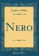 Nero (Classic Reprint)