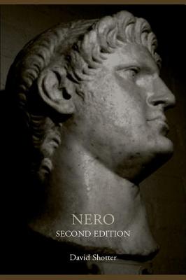 Nero - Shotter, David