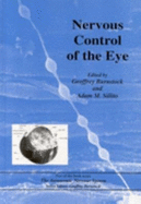Nervous Control of the Eye