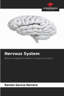 Nervous System