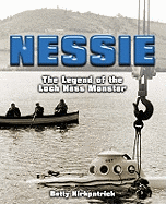 Nessie: The Legend of the Loch Ness Monster