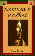 Nesuya's Basket