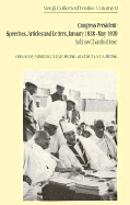 Netaji: Collected Works - Bose, Subhas Chandra, and Bose, Sisir Kumar (Editor), and Bose, Sugata (Editor)