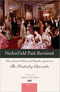Netherfield Park Revisited