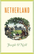 Netherland - O'Neill, Joseph