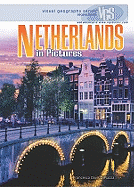 Netherlands in Pictures