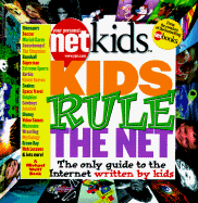 Netkids