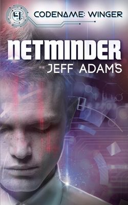 Netminder - Adams, Jeff