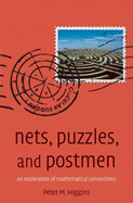 Nets, Puzzles, and Postmen: An Exploration of Mathematical Connections