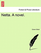 Netta. a Novel.