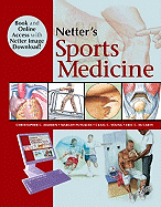 Netter's Sports Medicine Book and Online Access at WWW.Netterreference.com