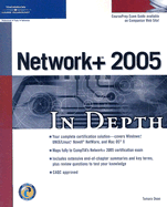 Network+ 2005 in Depth