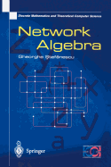 Network Algebra