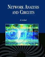 Network Analysis and Circuits W/CD