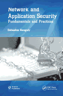 Network and Application Security: Fundamentals and Practices