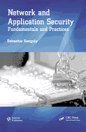 Network and Application Security: Fundamentals and Practices