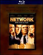 Network [Blu-ray]