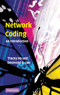 Network Coding: An Introduction