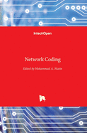 Network Coding